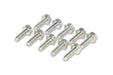 Hooker BH13241 Blackheart Header - Truck Part Superstore
