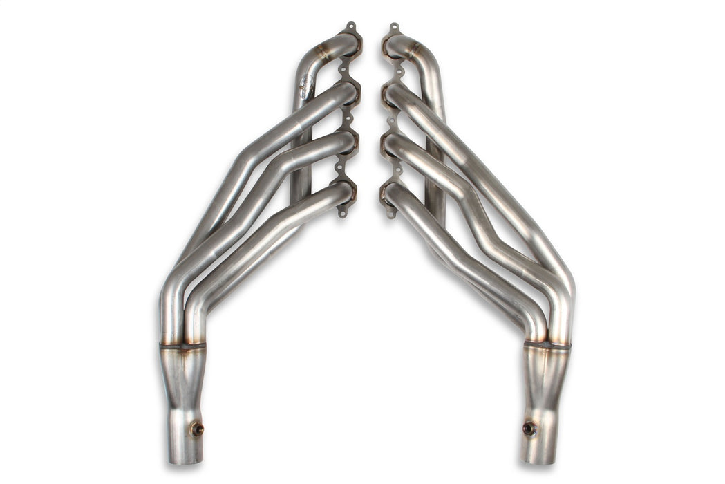 Hooker BH13242 Blackheart Header - Truck Part Superstore