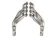 Hooker BH13242 Blackheart Header - Truck Part Superstore