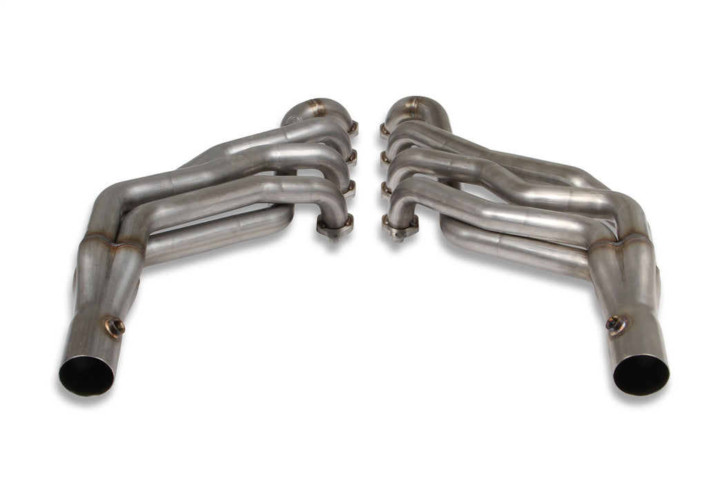 Hooker BH13242 Blackheart Header - Truck Part Superstore