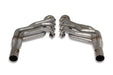 Hooker BH13242 Blackheart Header - Truck Part Superstore