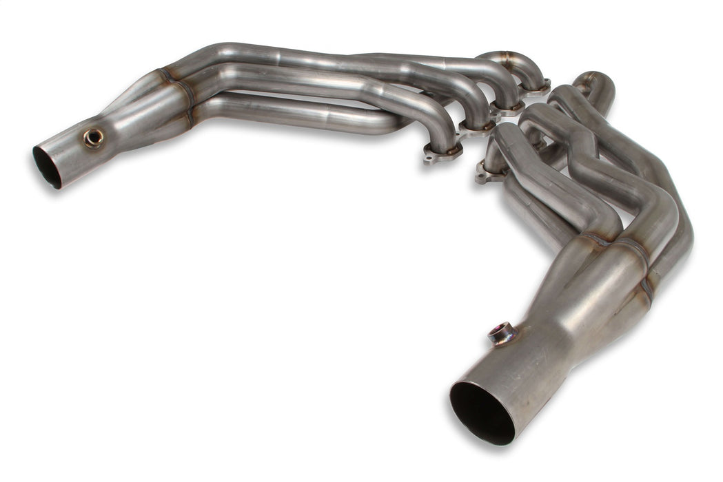 Hooker BH13242 Blackheart Header - Truck Part Superstore