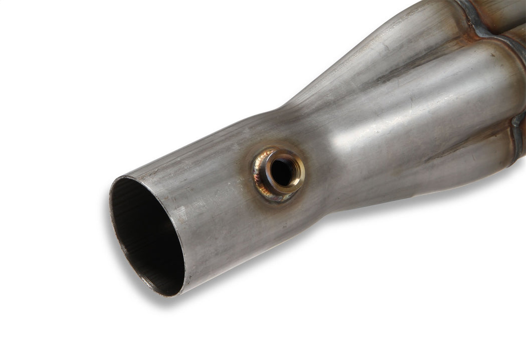 Hooker BH13242 Blackheart Header - Truck Part Superstore