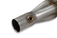 Hooker BH13242 Blackheart Header - Truck Part Superstore