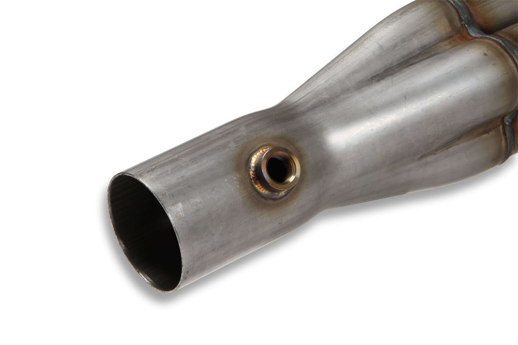 Hooker BH13242 Blackheart Header - Truck Part Superstore