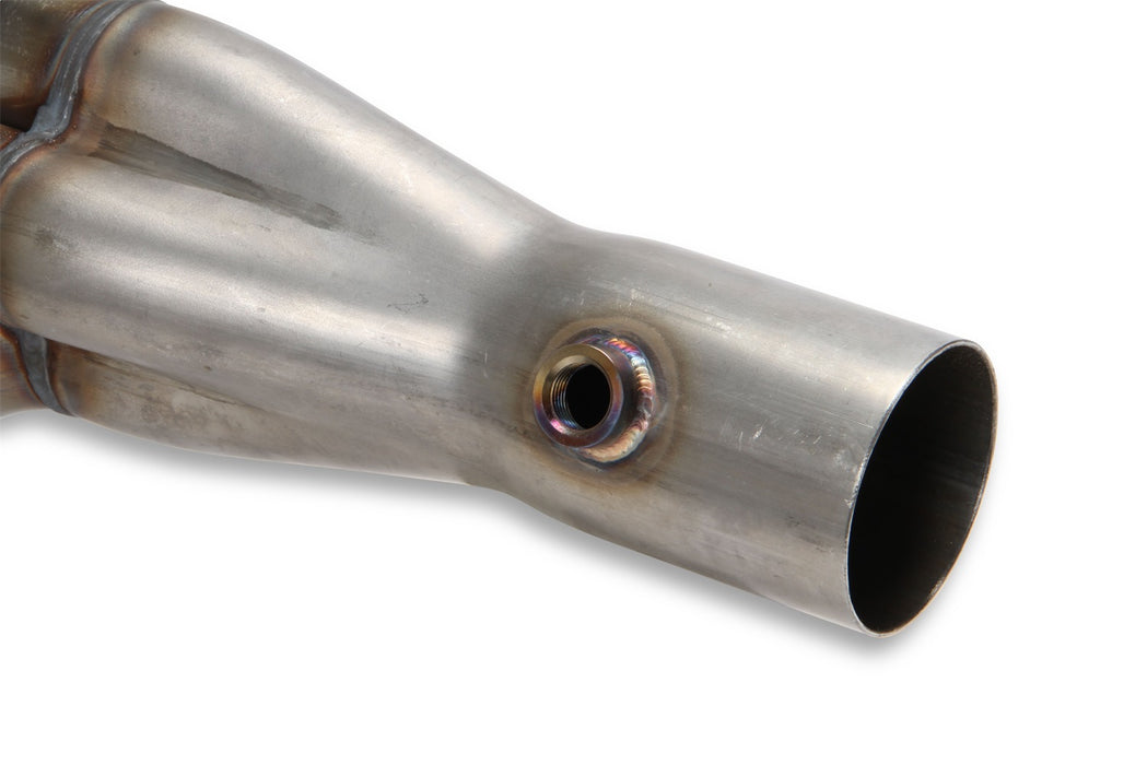 Hooker BH13242 Blackheart Header - Truck Part Superstore