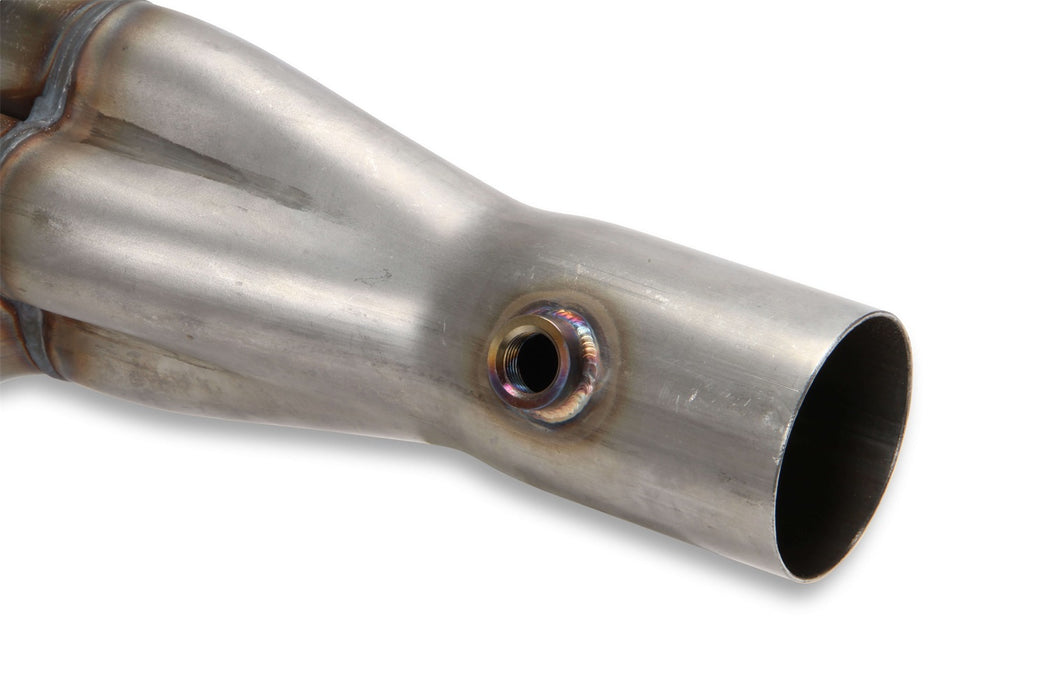 Hooker BH13242 Blackheart Header - Truck Part Superstore