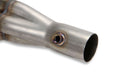 Hooker BH13242 Blackheart Header - Truck Part Superstore