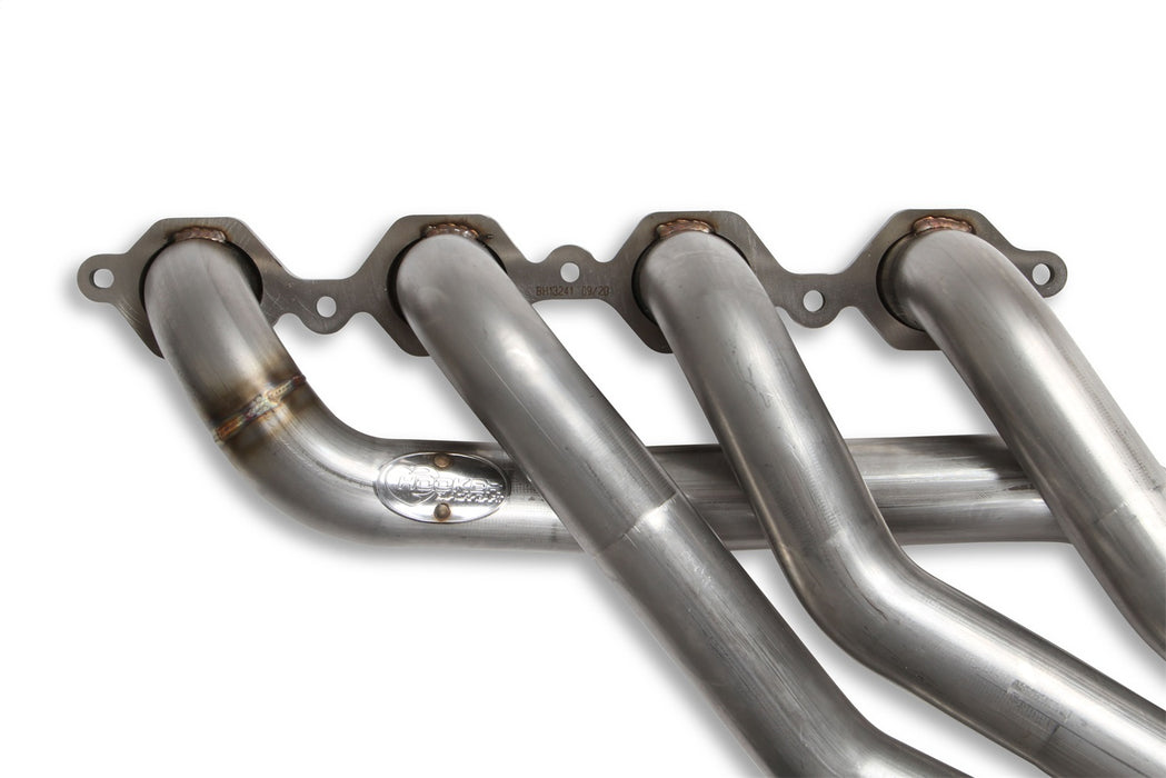 Hooker BH13242 Blackheart Header - Truck Part Superstore