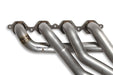 Hooker BH13242 Blackheart Header - Truck Part Superstore