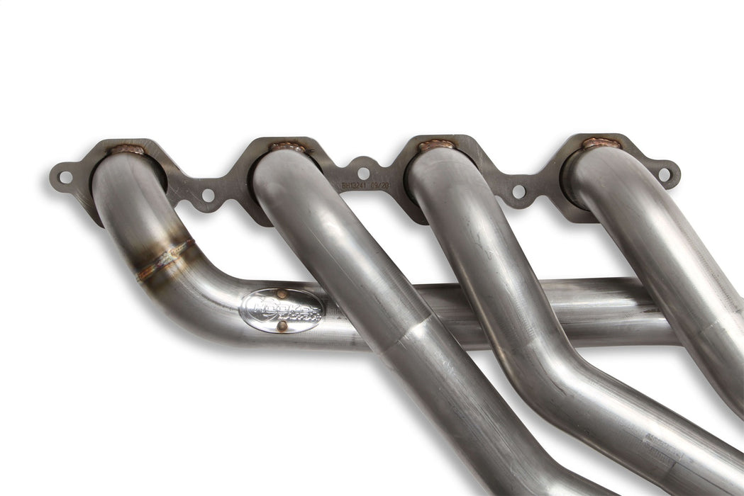 Hooker BH13242 Blackheart Header - Truck Part Superstore