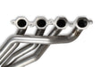 Hooker BH13242 Blackheart Header - Truck Part Superstore