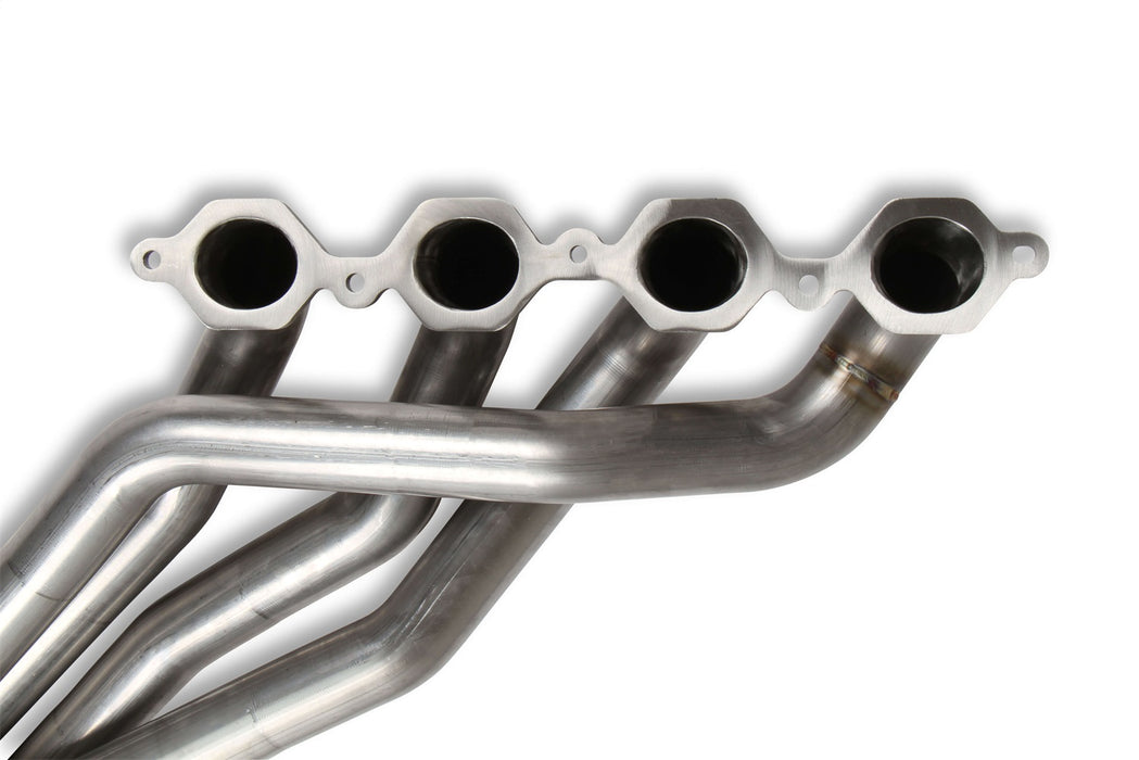 Hooker BH13242 Blackheart Header - Truck Part Superstore