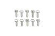 Hooker BH13242 Blackheart Header - Truck Part Superstore
