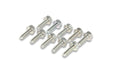 Hooker BH13242 Blackheart Header - Truck Part Superstore