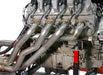 Hooker BH13242 Blackheart Header - Truck Part Superstore