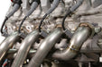 Hooker BH13242 Blackheart Header - Truck Part Superstore