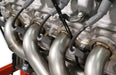 Hooker BH13242 Blackheart Header - Truck Part Superstore