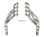 Hooker BH13243 Blackheart Long Tube Headers - Truck Part Superstore