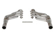 Hooker BH13243 Blackheart Long Tube Headers - Truck Part Superstore