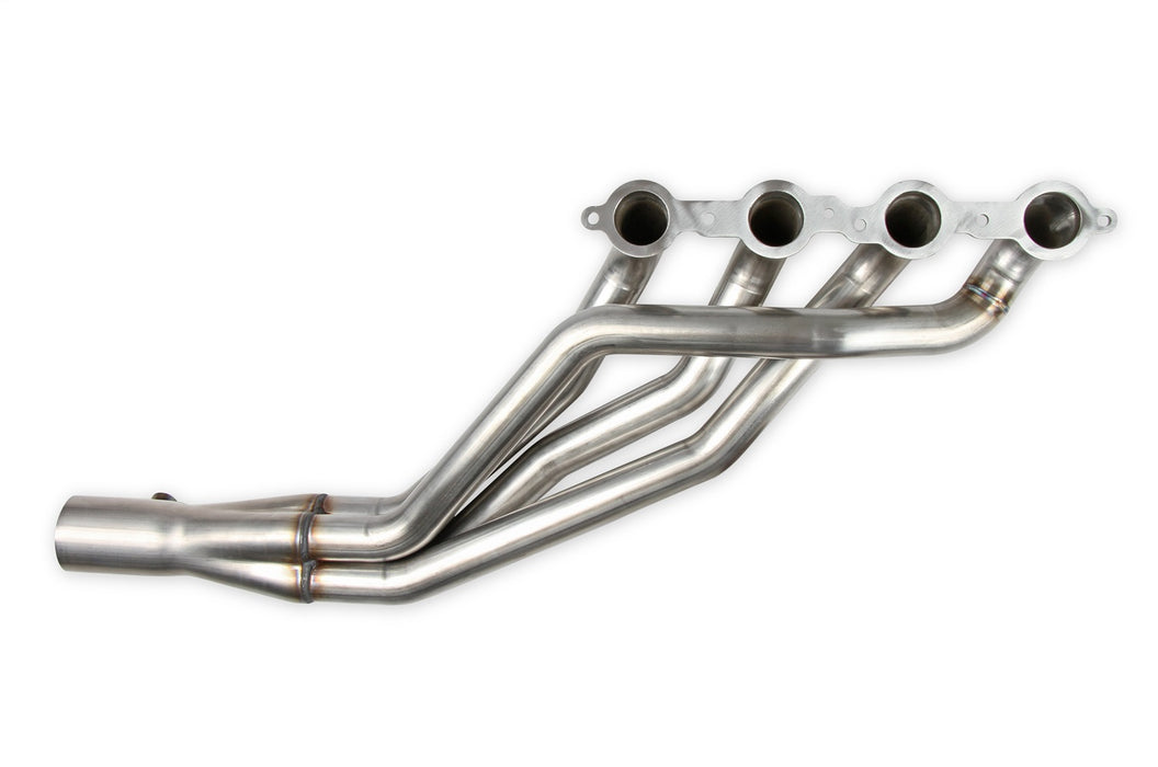 Hooker BH13243 Blackheart Long Tube Headers - Truck Part Superstore