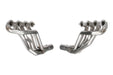 Hooker BH13243 Blackheart Long Tube Headers - Truck Part Superstore