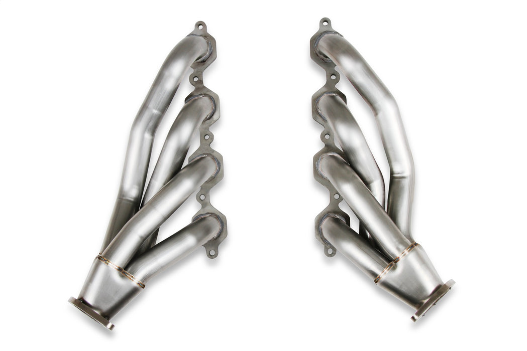 Hooker BH13272 Blackheart Mid-Length Headers - Truck Part Superstore