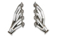 Hooker BH13272 Blackheart Mid-Length Headers - Truck Part Superstore