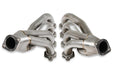 Hooker BH13272 Blackheart Mid-Length Headers - Truck Part Superstore
