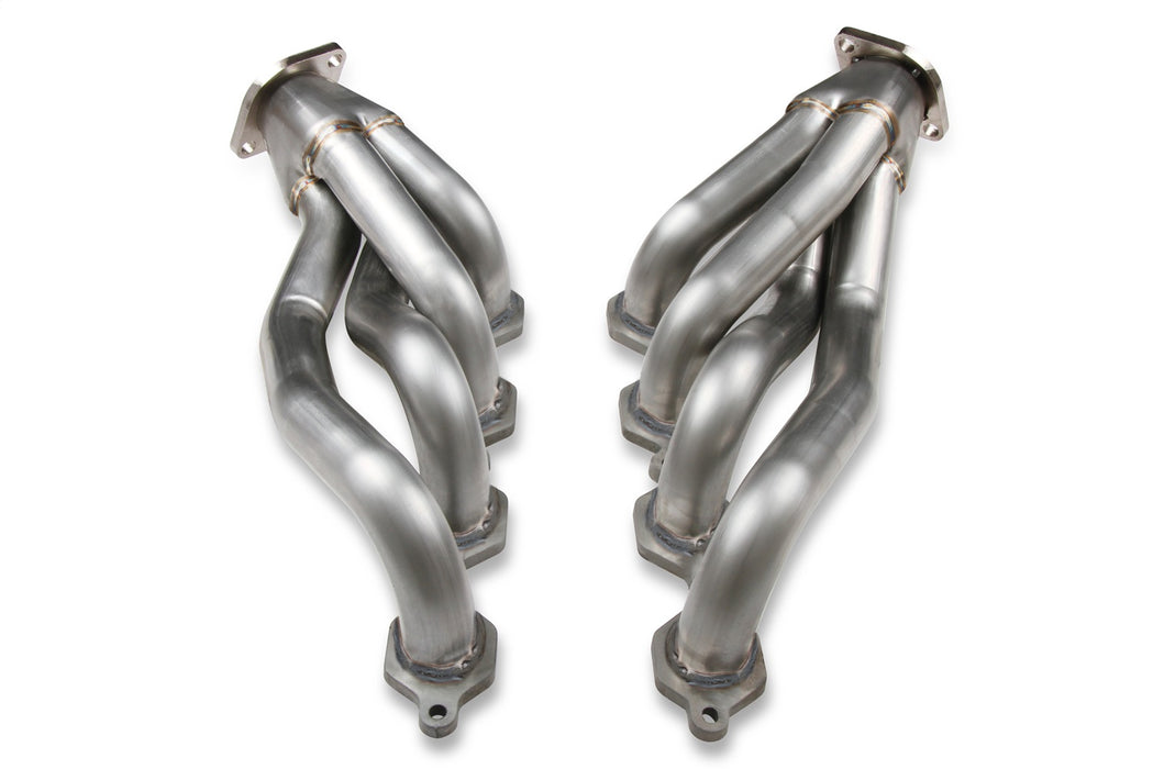 Hooker BH13272 Blackheart Mid-Length Headers - Truck Part Superstore
