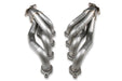 Hooker BH13272 Blackheart Mid-Length Headers - Truck Part Superstore