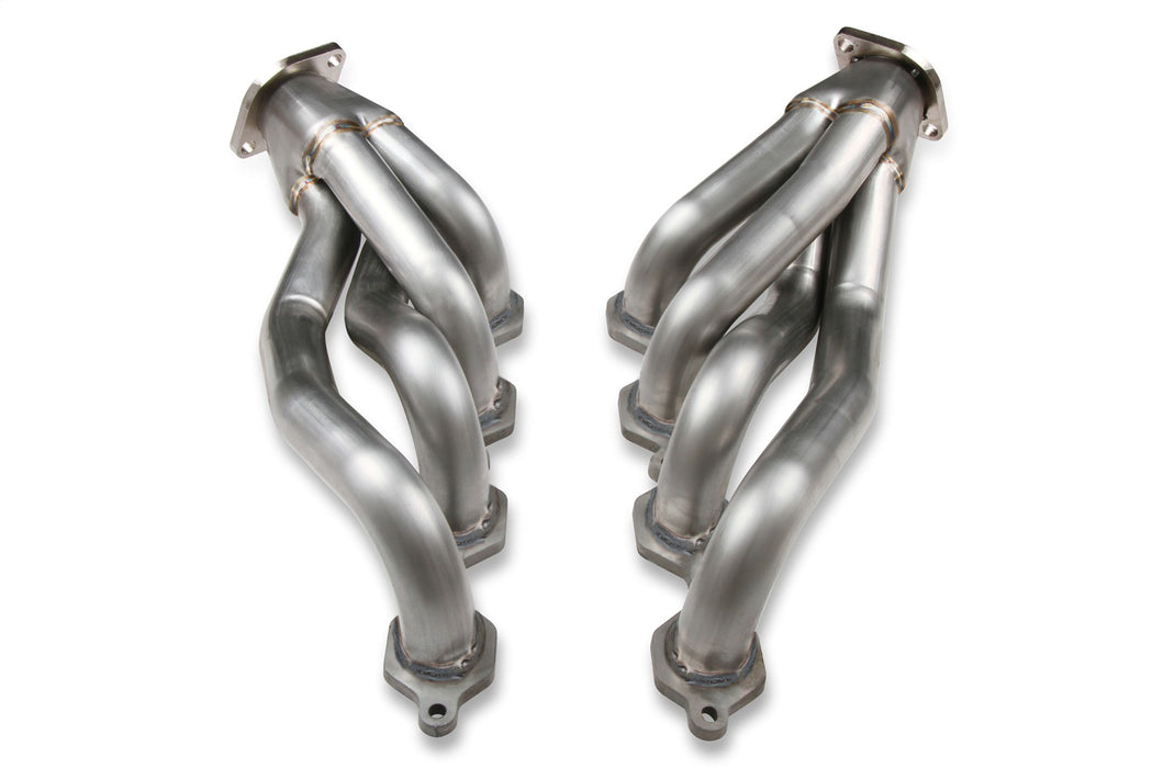 Hooker BH13272 Blackheart Mid-Length Headers - Truck Part Superstore