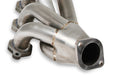 Hooker BH13272 Blackheart Mid-Length Headers - Truck Part Superstore