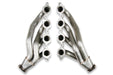 Hooker BH13272 Blackheart Mid-Length Headers - Truck Part Superstore