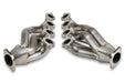 Hooker BH13272 Blackheart Mid-Length Headers - Truck Part Superstore