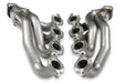 Hooker BH13272 Blackheart Mid-Length Headers - Truck Part Superstore