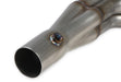 Hooker BH13285 Blackheart Long Tube Headers - Truck Part Superstore