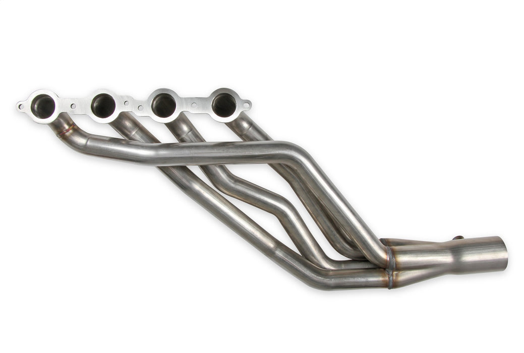 Hooker BH13285 Blackheart Long Tube Headers - Truck Part Superstore