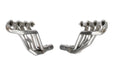 Hooker BH13285 Blackheart Long Tube Headers - Truck Part Superstore