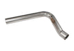 Hooker BH14204 Blackheart Header-Back Exhaust System - Truck Part Superstore