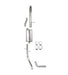 Hooker BH14218 Blackheart Cat-Back Exhaust System - Truck Part Superstore