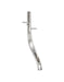 Hooker BH14218 Blackheart Cat-Back Exhaust System - Truck Part Superstore
