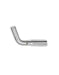 Hooker BH14218 Blackheart Cat-Back Exhaust System - Truck Part Superstore