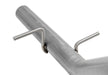 Hooker BH14218 Blackheart Cat-Back Exhaust System - Truck Part Superstore