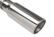 Hooker BH14218 Blackheart Cat-Back Exhaust System - Truck Part Superstore