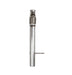 Hooker BH14219 Blackheart Cat-Back Exhaust System - Truck Part Superstore