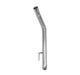 Hooker BH14226 Blackheart Cat-Back Exhaust System - Truck Part Superstore