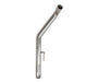 Hooker BH14226 Blackheart Cat-Back Exhaust System - Truck Part Superstore