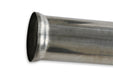 Hooker BH14286 Blackheart Cat-Back Exhaust System - Truck Part Superstore