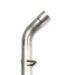 Hooker BH14286 Blackheart Cat-Back Exhaust System - Truck Part Superstore